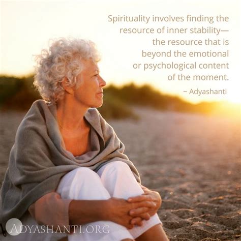 Pin on Spiritual Quotes