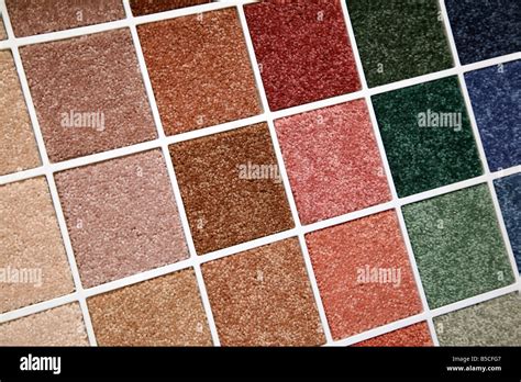 samples  color stock photo alamy