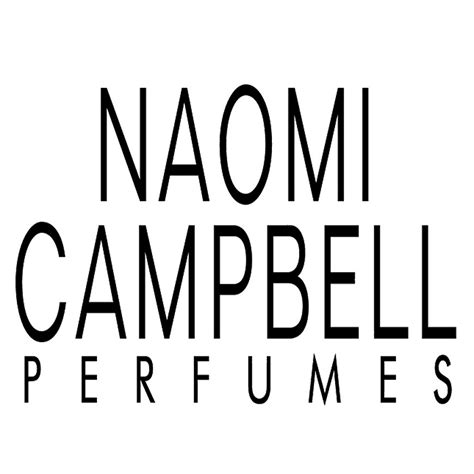 Naomi Campbell парфюмерия — купить духи Наоми Кэмпбелл в Минске и ...