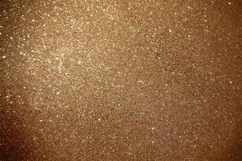 Brown Glitter Background Stock Photos, Images and Backgrounds for Free ...