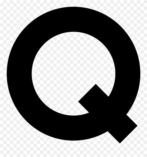 Free Q & A Cliparts, Download Free Clip Art, Free Clip - Managed By Q ...