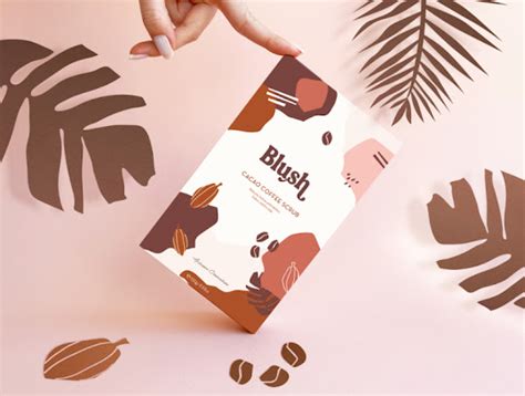 Mia Mai Design – Packaging Of The World