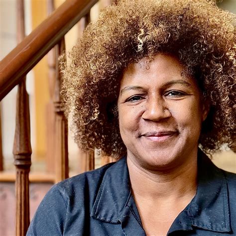 Readers react to Fredericksburg obituaries digital move 24