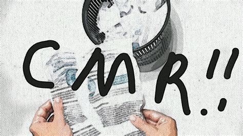 Первая смр...как заполнить первый раз..избавляемся от страха документов ...