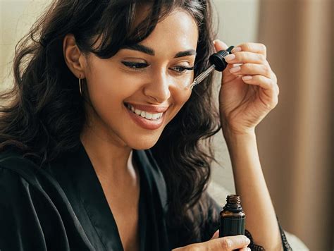 What Is Serum? Your Guide to the Skincare Product