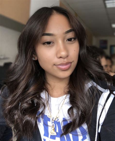 Pin by 𝐬𝐞𝐫𝐞𝐞𝐧𝐚® on sovida | Baddie hairstyles, Hair styles, Girl hairstyles