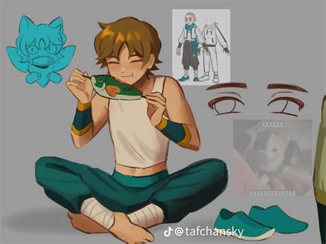 Pin on Лошка 💞 | Sketch book, Sci fi, Art