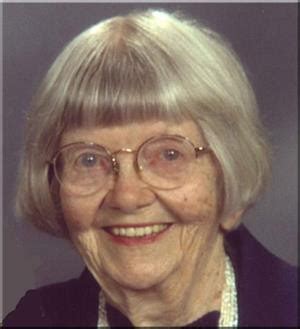 Lottie Hanson Obituary January 17, 2011 - Mattson Funeral Home ...
