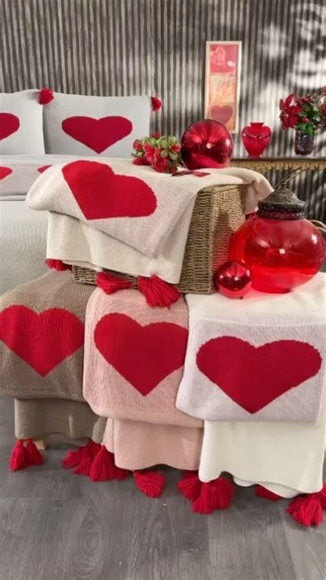 teteks home textile atteteksofficial instagram