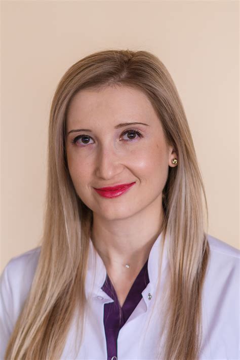 УМБАЛ СВЕТА МАРИНА