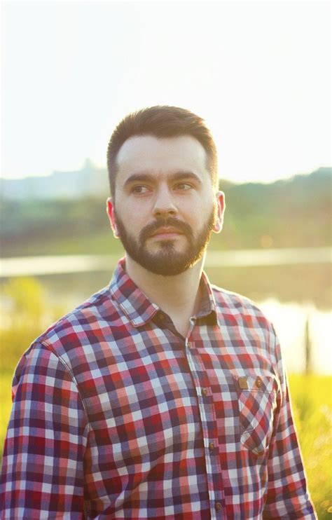 Юрий Янив: биография, Slivki Show, вк, кошка куки, жена, ютуб