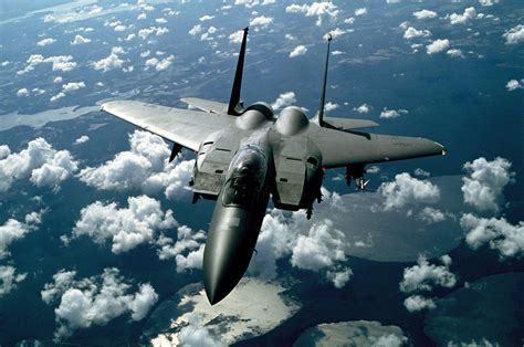 fighter jet aircraft  photo  pixabay