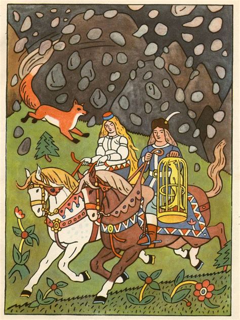 17 Best images about Josef Lada on Pinterest | Prague, Search and Childhood
