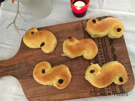 Armenian Gata - Bread