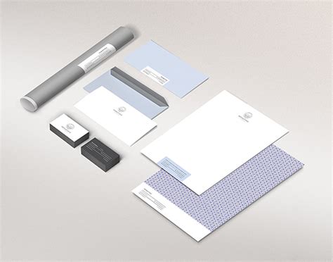 Monotipo on Behance