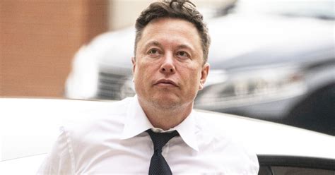 San Francisco DA blasts Elon Musk over reaction to stabbing death