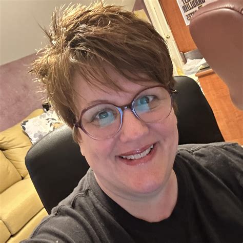 Lemongrass Spa with Kim - So thankful for those who are on the ‘front