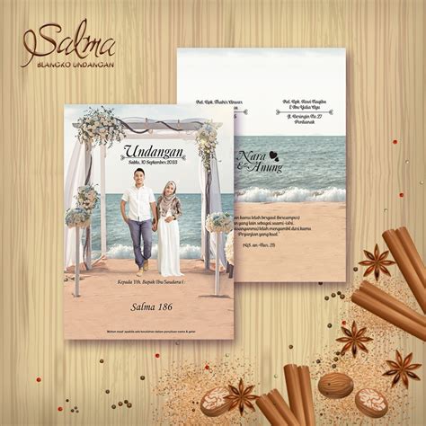 Invitación En Blanco | Invitación En Blanco | Invitación En Blanco ...
