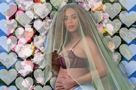 A Timeline of Beyonce and Jay Z's Marriage