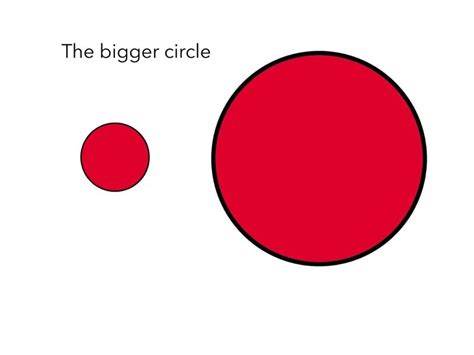 size basics  games   kids  pre   vandanamohan
