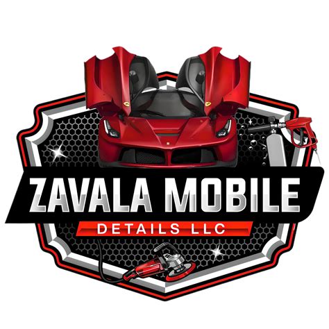Zavala Details | Henderson NV