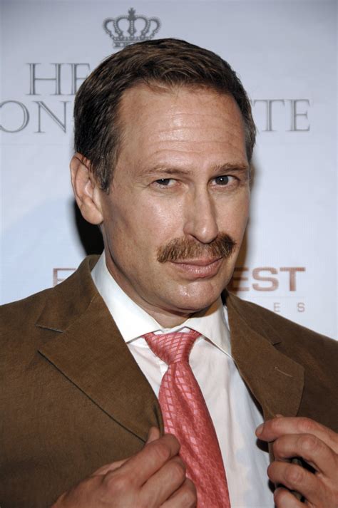 luke thompson movies and tv shows 6