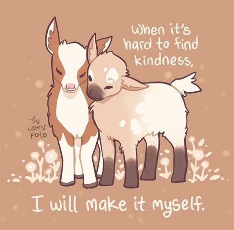 pin  poobetter  cute animals cute animal quotes cute animal