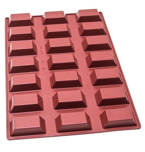 cake mould aluminium 5