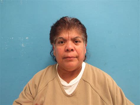 New Braunfels woman arrested in connection with fatal crash