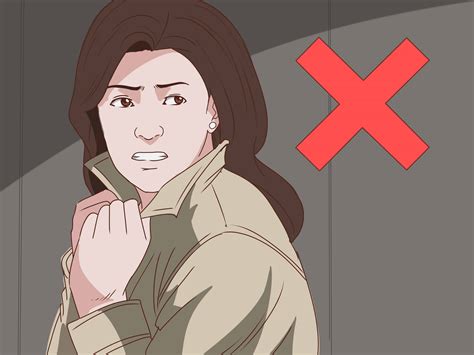 What Every Stripper Show Should Include In Their Toolkit