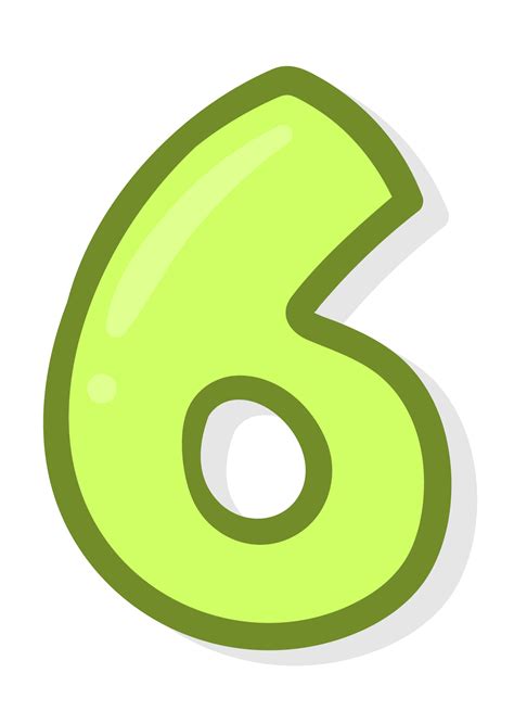 6 png