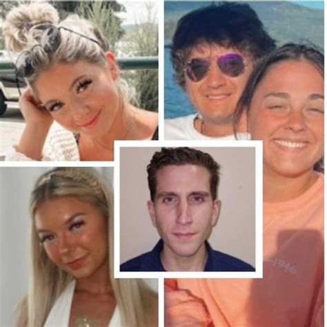bryan kohberger stalked  victims  weeks  meticulous  dna