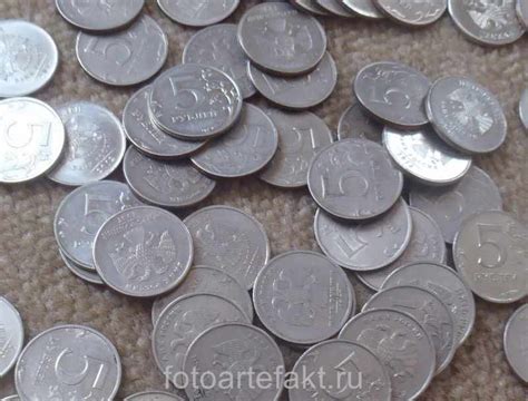 Самые дорогие монеты России. Список и цены
