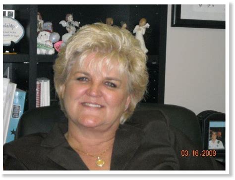 Texas man wins sexual harassment case against female boss: Jury awards ...
