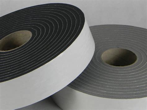 MALAYSIA SINGLE SIDED FOAM TAPE SUPPLIER