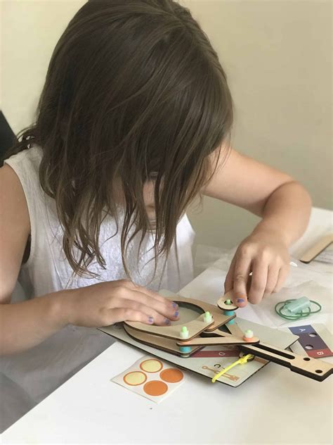 homeschooling how does it work 6