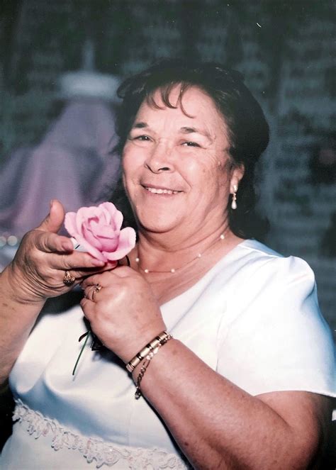 The content within the Salinas obituaries surprises readers 28