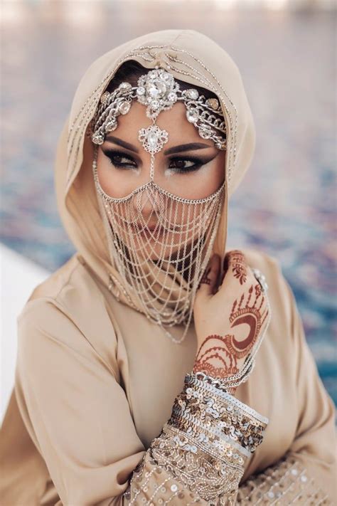 arabian costumes female  jamie gibb blog