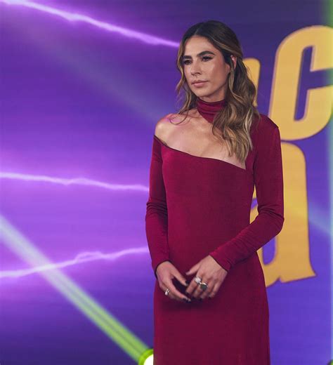 Carla Giraldo | Buenas Noches !!! Ya estamos listas y somos 5