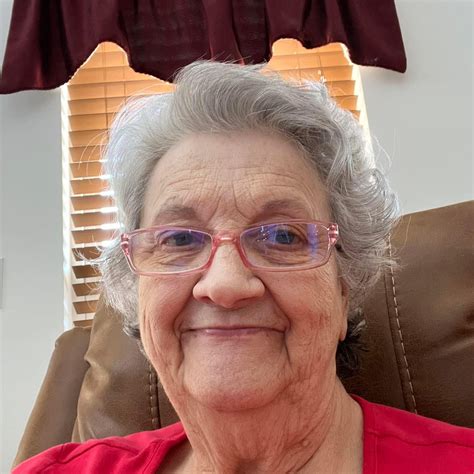 lagrone funeral home in ruidoso 2