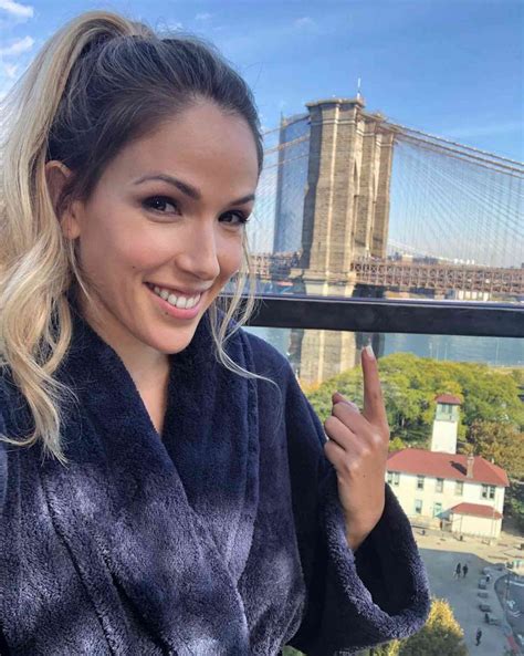 Sylvia Sáenz lo que no sabías de la actriz de Betty en NY