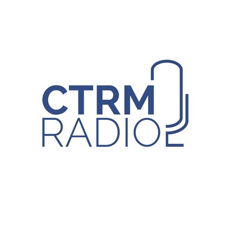 ctrm radio podcast podtail