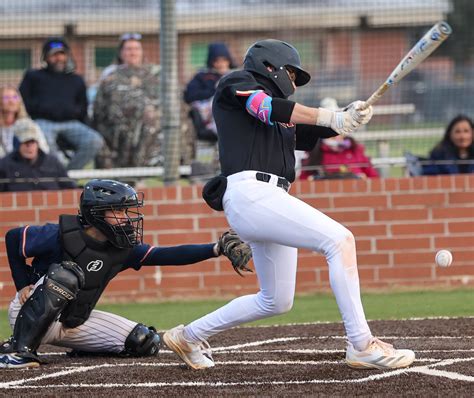 Local readers are praising the coverage found on North Escambia com 1