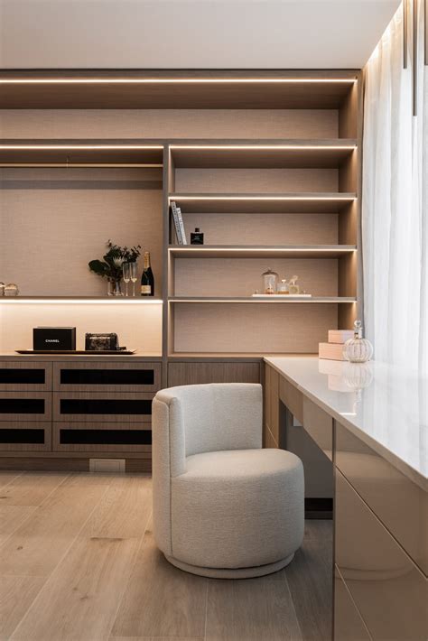 Award Wining Perth Renovation, Luxury Renovations Perth