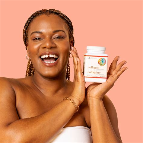 Collagen Powder – Youtheory