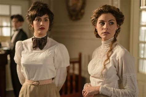 Grand Hotel 3: trama della terza puntata, stasera su Canale 5