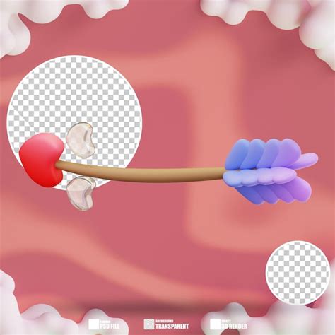 Cuspid Tooth PSD, 4,000+ High Quality Free PSD Templates for Download