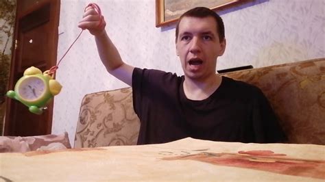 ГИПНОЗ - YouTube