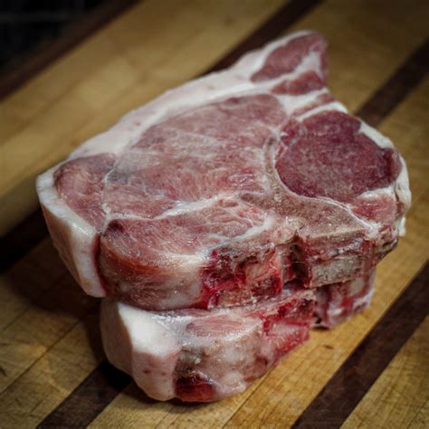High-Quality Local Iowa Meat Delivered to Your Door. Grass Fed Angus