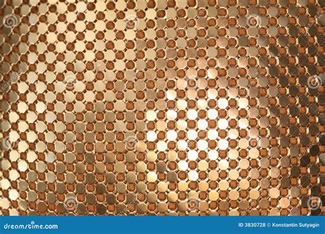Fond d'or photo stock. Image du lumineux, photo, couleur - 3830728